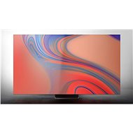 65" Samsung 65Q950TS - Television