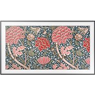 49" Samsung The Frame QE49LS03 - Television