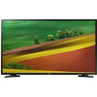 32" Samsung UE32N4002 - TV