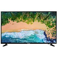 50" Samsung UE50NU7092 - TV