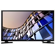 32" Samsung UE32M4002 - Television
