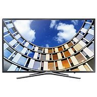 32" Samsung UE32M5522 - TV