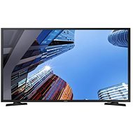 40" Samsung UE40M5002 - Televízor