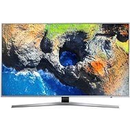 40" Samsung UE40MU6402 - TV
