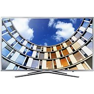 43" Samsung UE43M5602 - Television