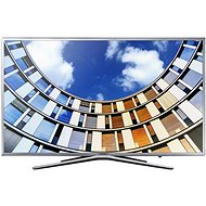 49 "Samsung UE49M5602 - Television
