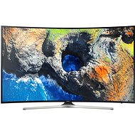 49 "Samsung UE49MU6272 - Television