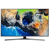 49 "Samsung UE49MU6442 - Television