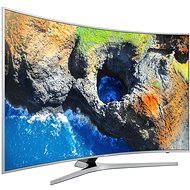 49" Samsung UE49MU6502 - TV