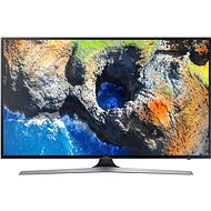 50 "Samsung UE50MU6102 - Television