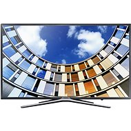 55 "Samsung UE55M5572 - Television