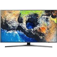 55 "Samsung UE55MU6452 - Television