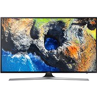 65 "Samsung UE65MU6192 - Television