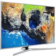 65 "Samsung UE65MU6402 - Television
