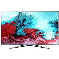 32" Samsung UE32K5572 - TV