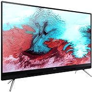 40" Samsung UE40K5102 - TV