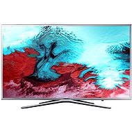 40" Samsung UE40K5672 - TV