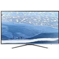 40" Samsung UE40KU6402 - Television