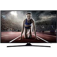 43" Samsung UE43KU6072 - Television