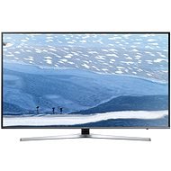 49 &quot;Samsung UE49KU6452 - Television