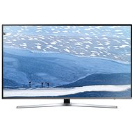 49 "Samsung UE49KU6472 - Television