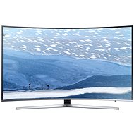 49 "Samsung UE49KU6672 - Television