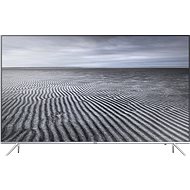 49" Samsung UE49KS7002 - Televize