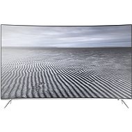 49" Samsung UE49KS7502 - Televize