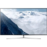 49" Samsung UE49KS8002 - Televize
