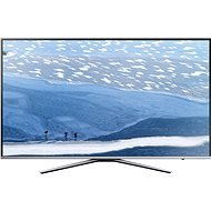 65 &quot;Samsung UE65KU6402 - TV