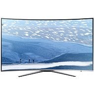 65 &quot;Samsung UE65KU6502 - Television