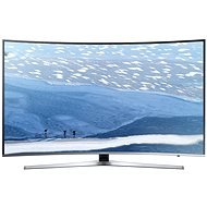 65 &quot;Samsung UE65KU6682 - Television