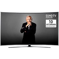 88 "Samsung UE88KS9802 - Television