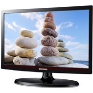 19" Samsung UE19ES4000 - Television