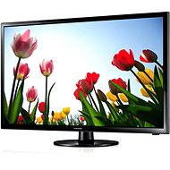  19 "Samsung UE19F4000  - TV