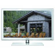 19" Samsung UE19D4010 - Television