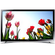22" Samsung UE22F5400 - Television