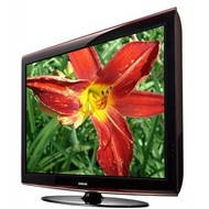 Samsung LE22A656 - Television