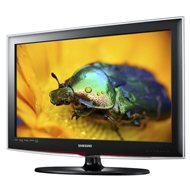 19" Samsung LE19D450  - Television