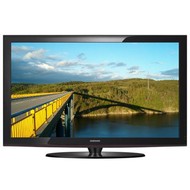 22" Samsung UE22C4000 - Television