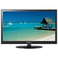 22" Samsung UE22D5003 - Television