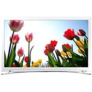 22" Samsung 22HC673 - Television