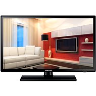  26 "Samsung 26HA470  - Television
