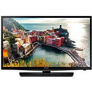 28" Samsung 28HC675 - Television