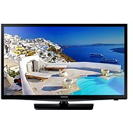 28" Samsung 28HC690 - Television
