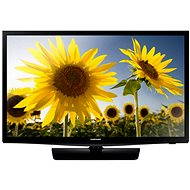 32" Samsung 32HC470 - Television