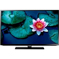 32" Samsung 32HA590 - Television