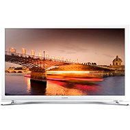 32" Samsung 32HC673 - Television