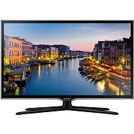 32" Samsung 32HC770 - Television