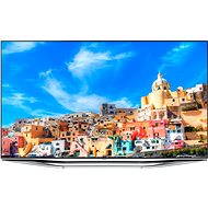 40" Samsung 40HC890 - Television